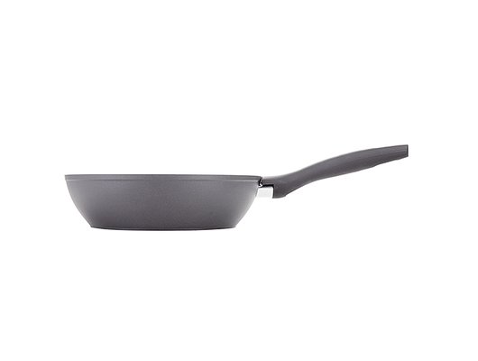 Сковорода LERAN MONTE PF324